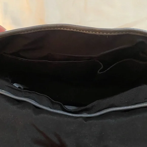 Coach Bag - Picture 8 of 8